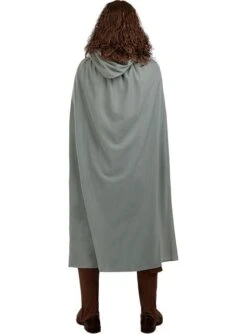 Aragorn Kostüm - Der Herr Der Ringe -Cosplay Kleidung aragorn kostum der herr der ringe 2