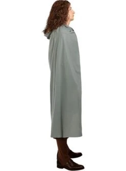 Aragorn Kostüm - Der Herr Der Ringe -Cosplay Kleidung aragorn kostum der herr der ringe 3