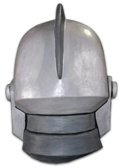 Der Gigant Aus Dem All Maske Für Erwachsene -Cosplay Kleidung der gigant aus dem all maske fur erwachsene 2