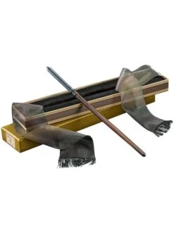 Draco Malfoy Zauberstab (Offizielle Replik) - Harry Potter