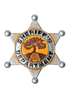 Emma Swann Kostüm Für Damen Aus Es War Einmal -Cosplay Kleidung emma swann kostum fur damen aus es war einmal 1