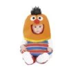 Ernie Sesamstraße Balloon Kostüm Für Babys