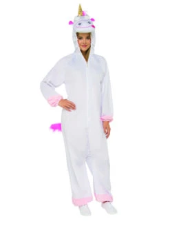 Fluffy Kostüm Für Erwachsene - Ich - Einfach Unverbesserlich 3