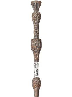 Gellert Grindelwald Zauberstab - Phantastische Tierwesen -Cosplay Kleidung gellert grindelwald zauberstab phantastische tierwesen 2