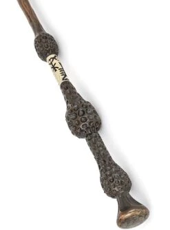 Gellert Grindelwald Zauberstab - Phantastische Tierwesen -Cosplay Kleidung gellert grindelwald zauberstab phantastische tierwesen 5