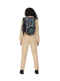 Ghostbusters Kostüm Für Damen -Cosplay Kleidung ghostbusters kostum fur damen 2