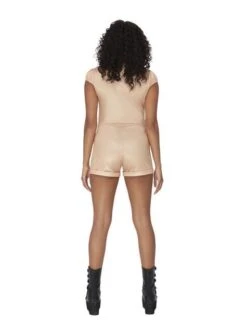 Ghostbusters Kostüm Sexy Für Damen -Cosplay Kleidung ghostbusters kostum sexy fur damen 2