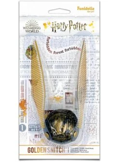 Goldener Schnatz Harry Potter -Cosplay Kleidung goldener schnatz harry potter 3