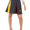 Gryffindor Rock Für Damen - Harry Potter
