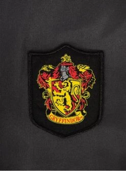 Gryffindor Rock Für Damen - Harry Potter -Cosplay Kleidung gryffindor rock fur damen harry potter 4