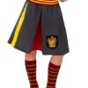 Gryffindor Rock Für Mädchen - Harry Potter