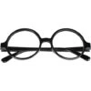 Harry Potter Brille