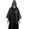 Harry Potter Gryffindor Cape Deluxe Für Erwachsene (Offizielle Sammler Replikat)