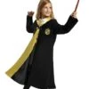 Harry Potter Hufflepuff Kostüm Für Kinder