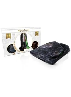 Harry Potter Invisibility Cloak -Cosplay Kleidung harry potter invisibility cloak 2