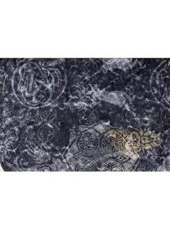 Harry Potter Invisible Cloak Tarnumhang Für Kinder -Cosplay Kleidung harry potter invisible cloak tarnumhang fur kinder 3