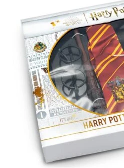 Harry Potter Kostüm Kit Für Jungen 15 Harry Potter Kostüm Kit Für Jungen -Cosplay Kleidung harry potter kostum kit fur jungen 6