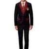 Harry Potter Anzug - Suitmeister