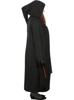 Hermine Granger Kostüm Für Dame In Großer Größe -Cosplay Kleidung hermine granger kostum in groer groe 3