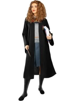Hermine Granger Zauberstab -Cosplay Kleidung hermine granger zauberstab 12