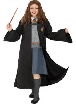 Hermine Granger Zauberstab -Cosplay Kleidung hermine granger zauberstab 13