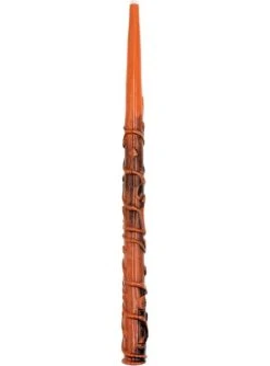 Hermine Granger Zauberstab Mit Licht - Harry Potter -Cosplay Kleidung hermine granger zauberstab 4