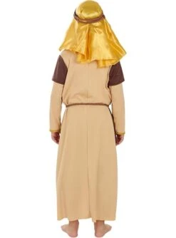 Joseph Kostüm Für Jungen -Cosplay Kleidung joseph kostum fur jungen 2