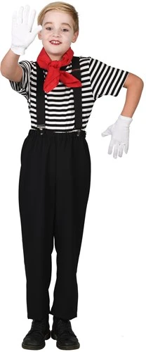 Neue Veröffentlichungen -Cosplay Kleidung ka1642 1