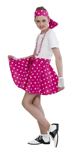 Rock 70'er Grace 1 Rock 70'er Grace