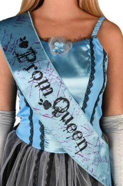 Dirndlbluse Ecru Baumwolle -Cosplay Kleidung ka2459 2