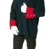 Uniform-Jacke
