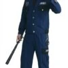 Polizist (Hose,Jacke)