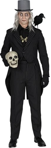 Frack Luxus Classics