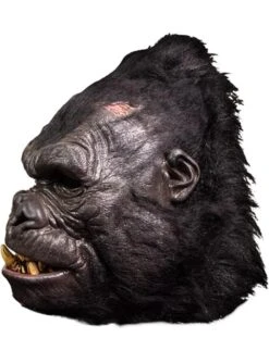 Neue Veröffentlichungen -Cosplay Kleidung king kong tasse 1