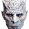 König Der Nacht Maske Für Erwachsene Game Of Thrones