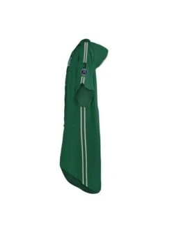 Quidditch Slytherin Umhang Für Erwachsene (Offizielle Replik) - Harry Potter -Cosplay Kleidung quidditch slytherin umhang fur erwachsene offizielle replik harry potter 4