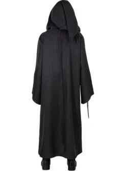 Ravenclaw Umhang-Replik Für Erwachsene - Diamond Edition -Cosplay Kleidung ravenclaw umhang replik fur erwachsene diamond edition 5