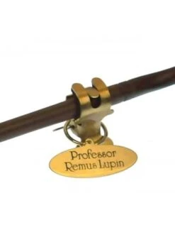 Remus Lupin Zauberstab - Harry Potter -Cosplay Kleidung remus lupin zauberstab harry potter 2