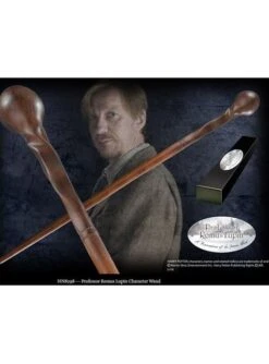 Remus Lupin Zauberstab - Harry Potter -Cosplay Kleidung remus lupin zauberstab harry potter 3