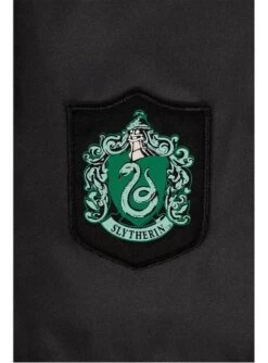 Slytherin Rock Für Damen - Harry Potter -Cosplay Kleidung slytherin rock fur damen harry potter 4