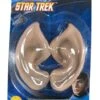 Spock Ohren Star Trek