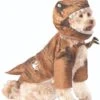 Tyrannosaurus Rex Kostüm Für Hunde - Jurassic World