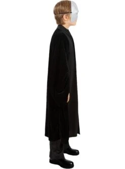 Voldemort Kostüm Für Kinder - Harry Potter -Cosplay Kleidung voldemort kostum fur kinder harry potter 2