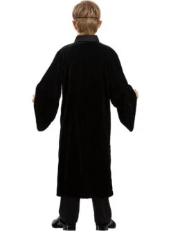 Voldemort Kostüm Für Kinder - Harry Potter -Cosplay Kleidung voldemort kostum fur kinder harry potter 3