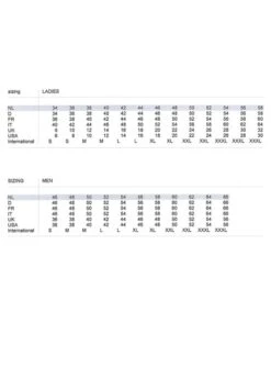 Zwerg Kostüm Für Damen -Cosplay Kleidung zwerg kostum fur damen 2