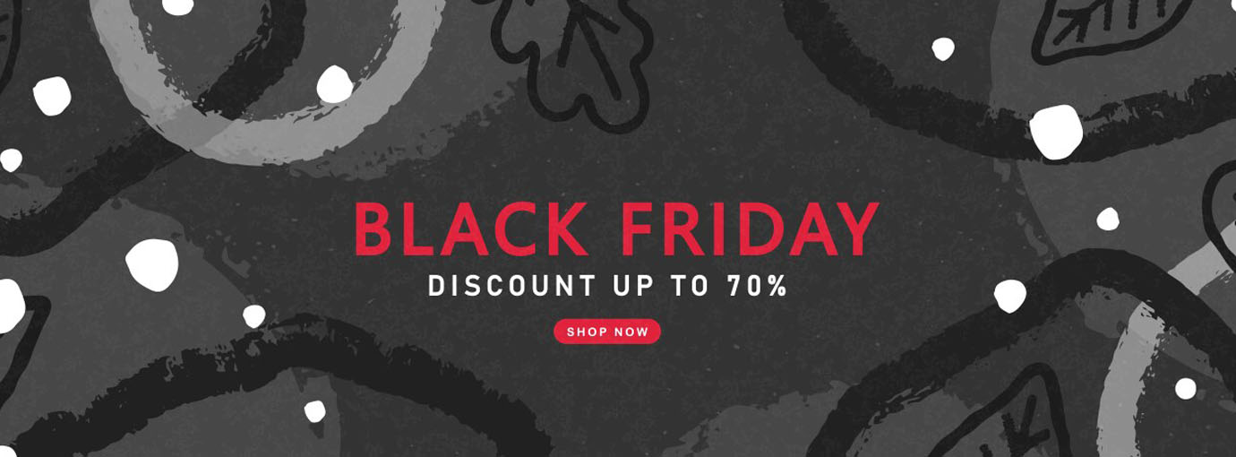 Cosplay Kleidung -Cosplay Kleidung 192